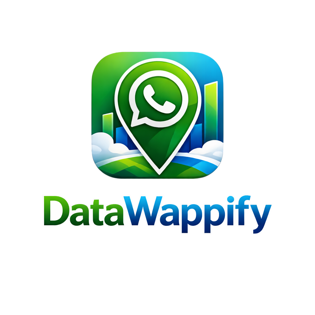 ArasTasarım | Özel Dekorasyon Ürünleri