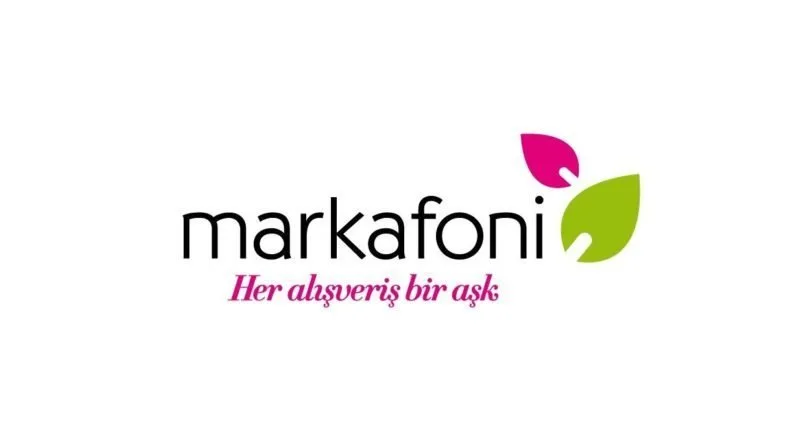 Markafoni