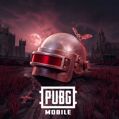 Bug ekran görüntüsü