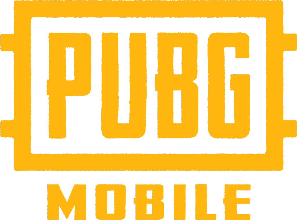 PUBG Mobile Türkiye