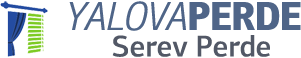 Yalova Perde